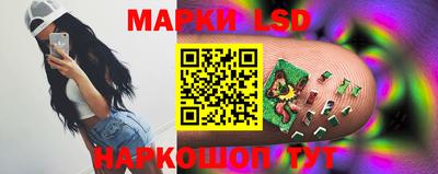 мдпв Тара