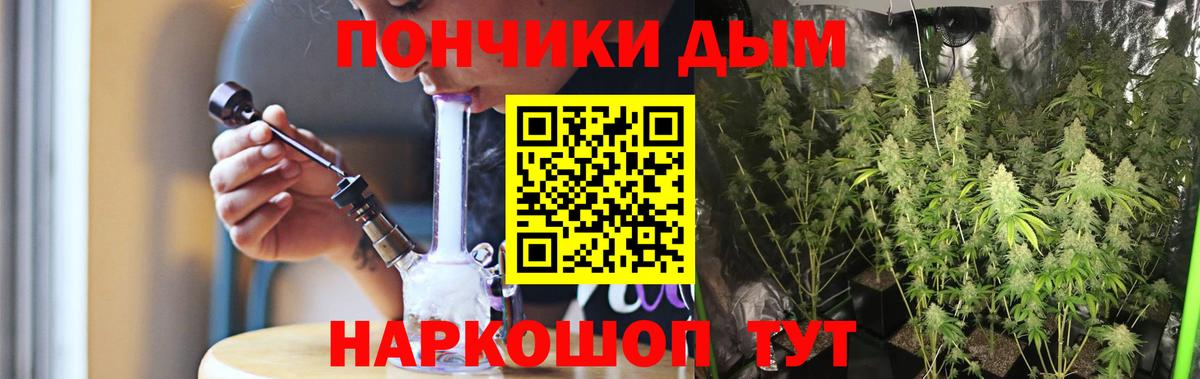Нерюнгри  Марихуана планчик  Вход с VPN  Бошки Шишки OG Kush  Каннабис гибрид 